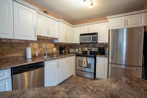 95 Mckenzie Street, ON K6K 1W2