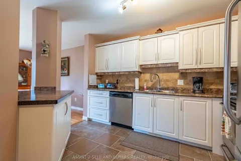 95 Mckenzie Street, ON K6K 1W2