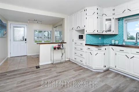 11554 Highway 522 N/A, ON P0H 1Y0