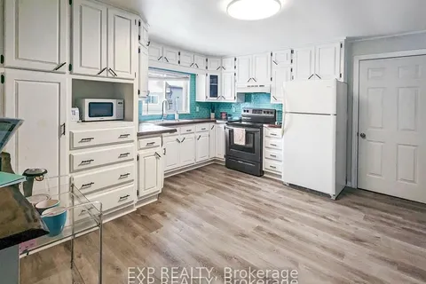 11554 Highway 522 N/A, ON P0H 1Y0