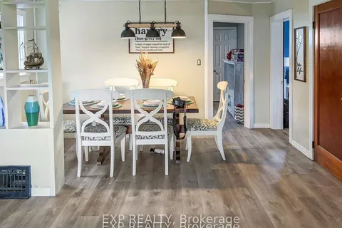 11554 Highway 522 N/A, ON P0H 1Y0