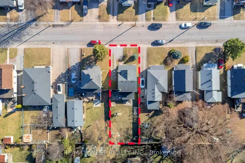 6367 Culp Street, ON L2G 2C2