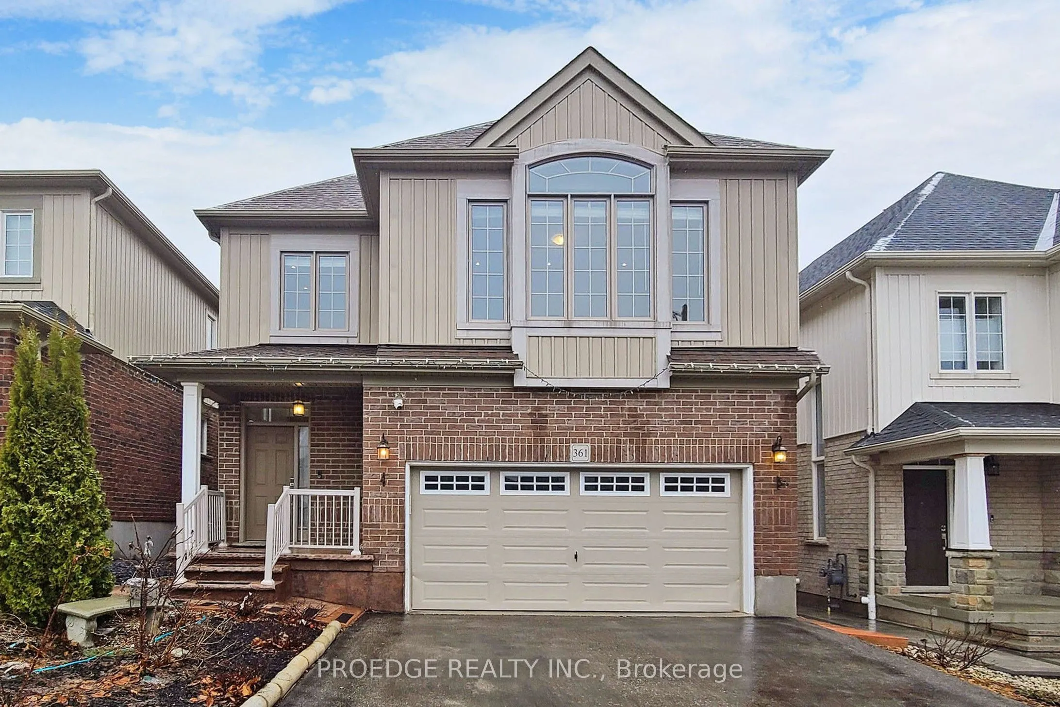 361 Beechdrops Drive, ON N2V 0E8