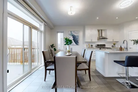 361 Beechdrops Drive, ON N2V 0E8