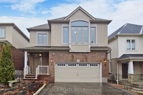361 Beechdrops Drive, ON N2V 0E8