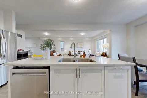 361 Beechdrops Drive, ON N2V 0E8
