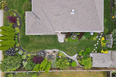23 Tulip Tree Road, ON L0S 1J1