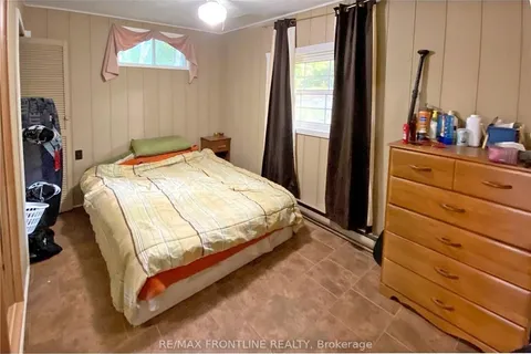 41 SAND-BIRCH ISLAND N/A, ON K0G 1E0