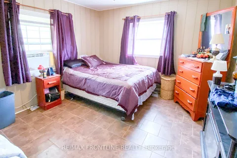 41 SAND-BIRCH ISLAND N/A, ON K0G 1E0