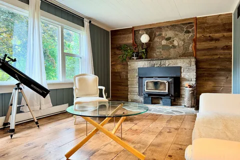 158 Forty Hills Road, ON N0H 1W0