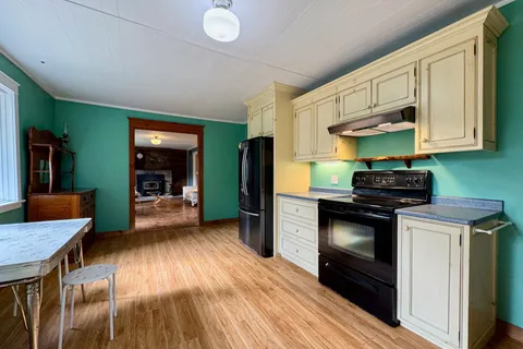 158 Forty Hills Road, ON N0H 1W0