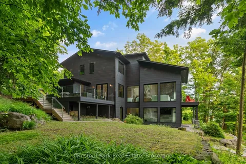 1737 Peninsula Road, ON P0B 1K0