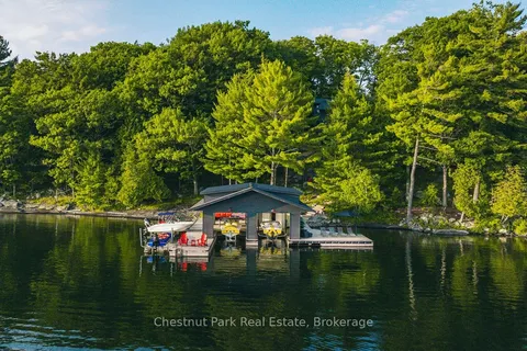 1737 Peninsula Road, ON P0B 1K0