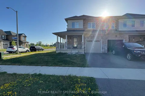 7779 Redbud Lane, ON L2H 3S2