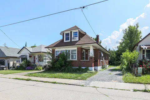 30 Ormonde Avenue, ON L2M 5P2