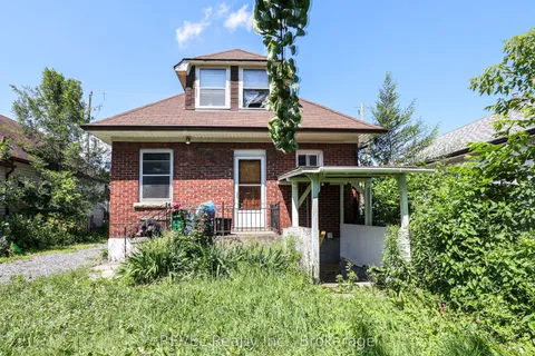 30 Ormonde Avenue, ON L2M 5P2