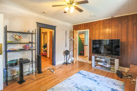 30 Ormonde Avenue, ON L2M 5P2