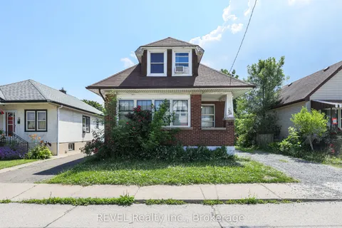 30 Ormonde Avenue, ON L2M 5P2