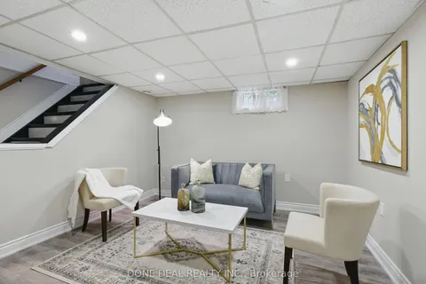 337 Griffith Street, ON N6K 2R8