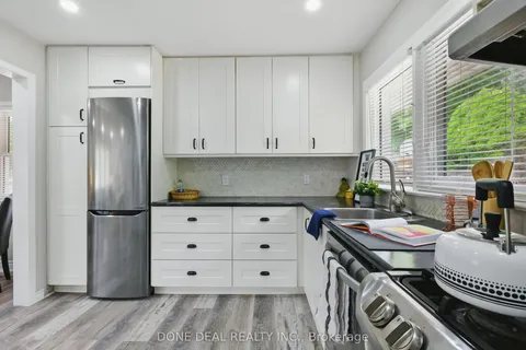 337 Griffith Street, ON N6K 2R8