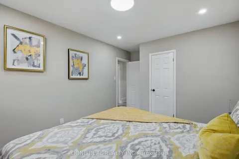 337 Griffith Street, ON N6K 2R8