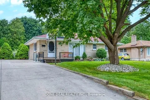 337 Griffith Street, ON N6K 2R8