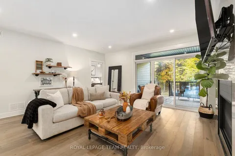101 BROOKBERRY Crescent, ON K0G 1J0