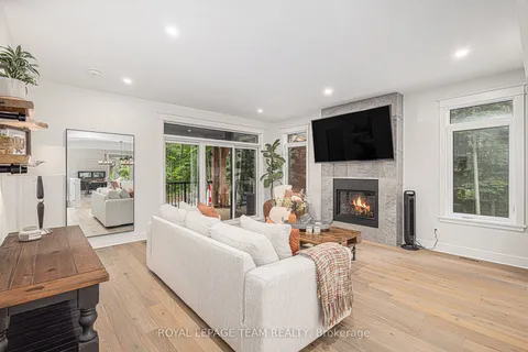 101 BROOKBERRY Crescent, ON K0G 1J0