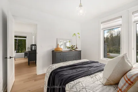 101 BROOKBERRY Crescent, ON K0G 1J0