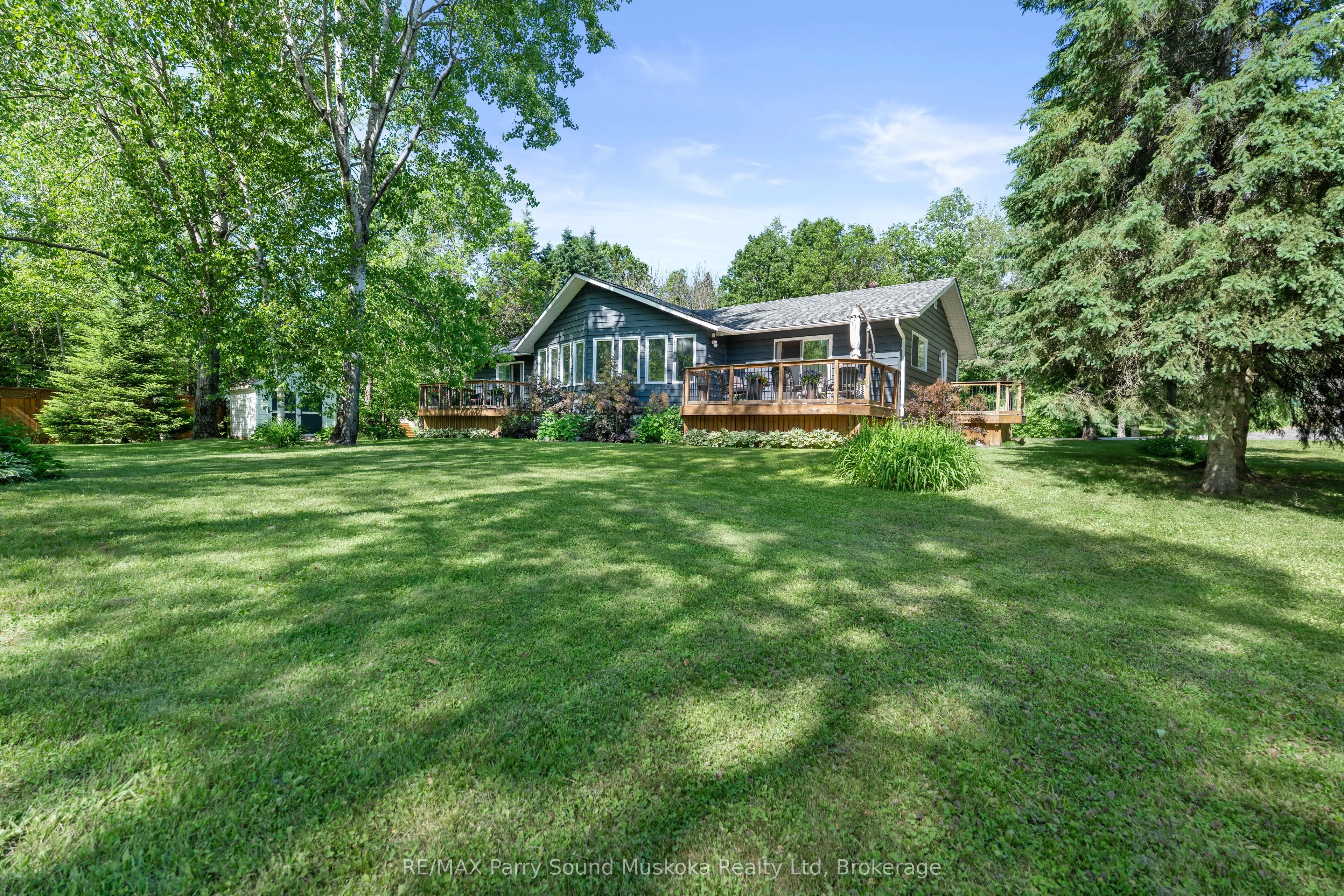 36 Maple Street, ON P0C 1J0