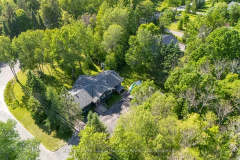 36 Maple Street, ON P0C 1J0