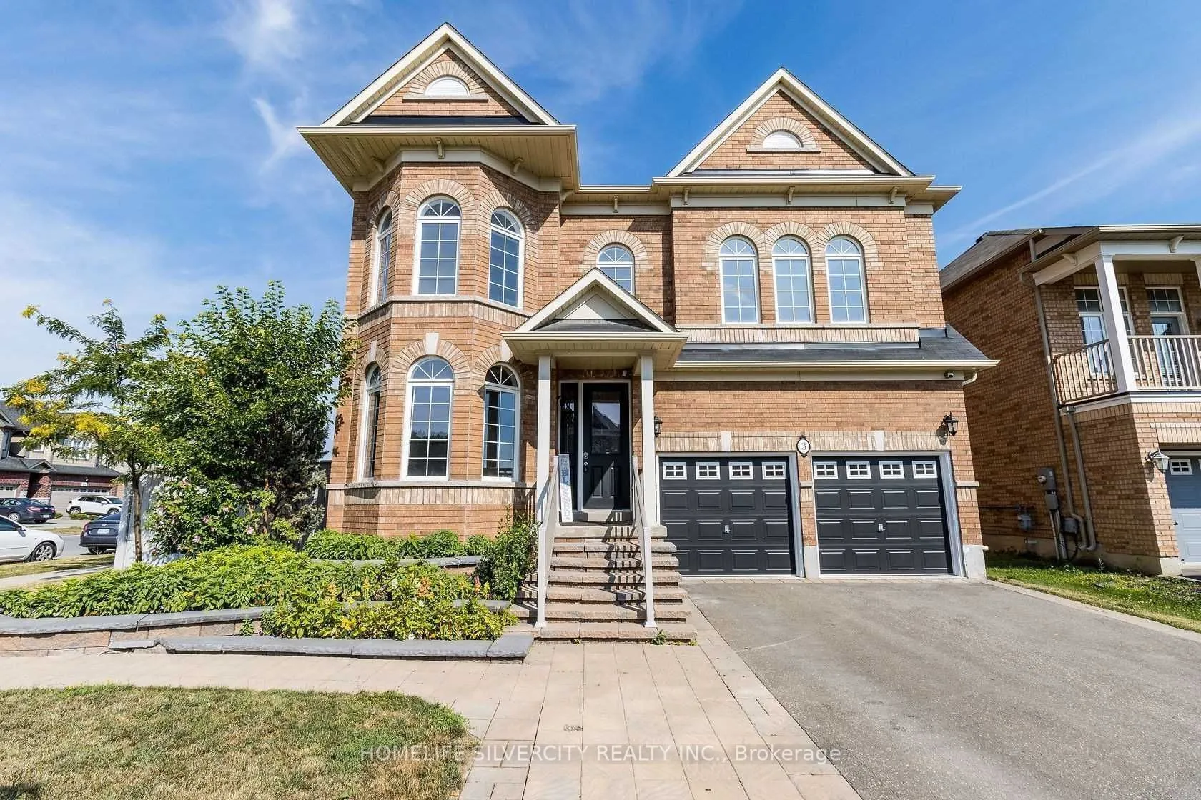 3 Juneberry Road, ON L2V 0B2