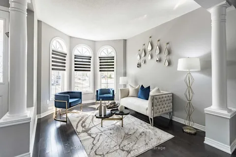 3 Juneberry Road, ON L2V 0B2