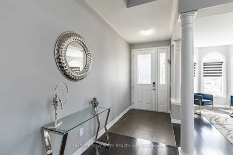3 Juneberry Road, ON L2V 0B2