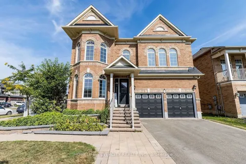 3 Juneberry Road, ON L2V 0B2