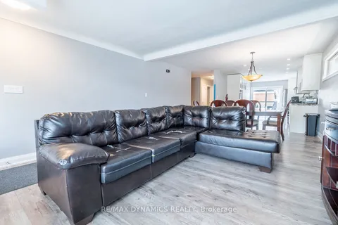 11 Garden Street, ON L2V 3H9