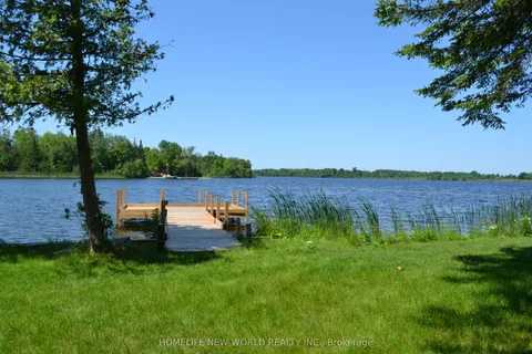 1391 Portage Road, ON K0M 2B0
