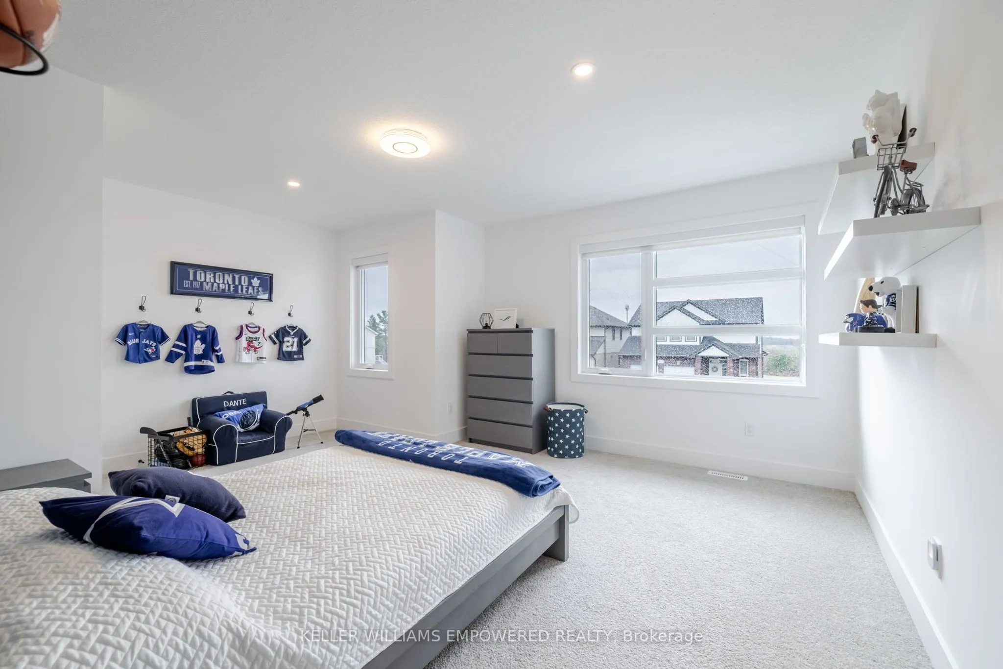 1611 Upper West Avenue, ON N6K 0M2