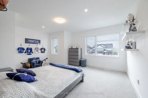 1611 Upper West Avenue, ON N6K 0M2
