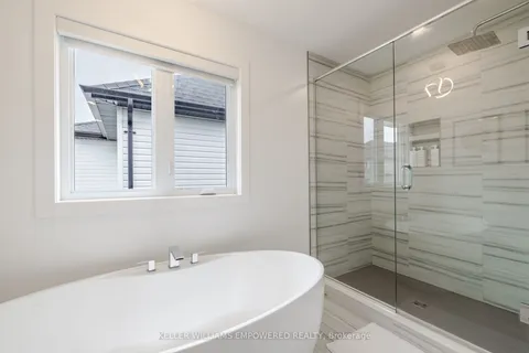 1611 Upper West Avenue, ON N6K 0M2