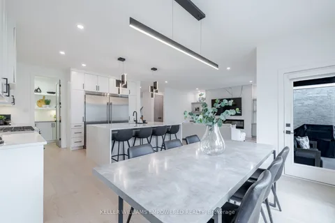 1611 Upper West Avenue, ON N6K 0M2