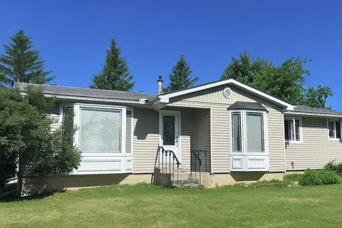 20283 Fallow Field Road, ON K0C 2J0