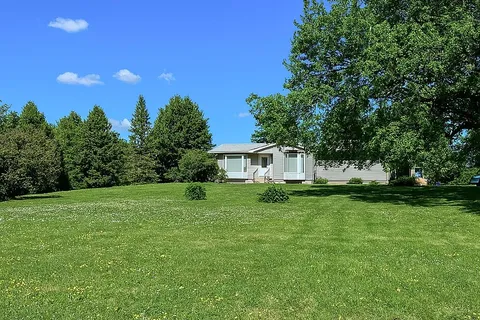 20283 Fallow Field Road, ON K0C 2J0