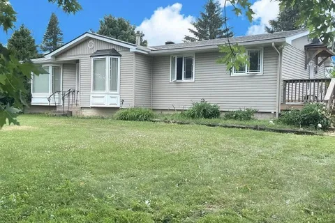 20283 Fallow Field Road, ON K0C 2J0