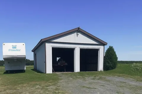 20283 Fallow Field Road, ON K0C 2J0