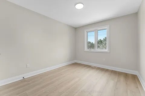25 Downs Drive, ON L3B 3P4