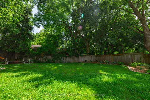 217 Epworth Avenue, ON N6A 2M2