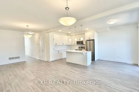 4 Paradise Grove, ON L0S 1J0