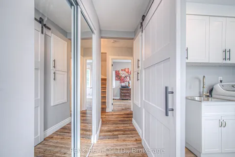 70 Stanley Street, ON N1S 2A6