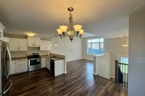 258 Bellwood Drive, ON K6H 0H1